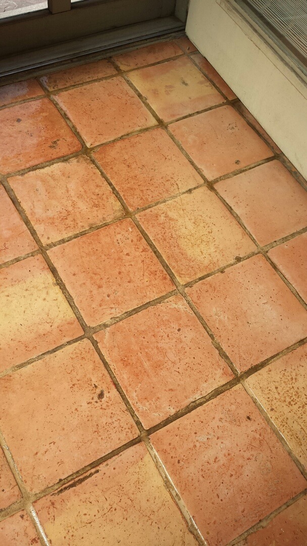 Hard surface cleaning service in Denver, CO. Call today for a free quote!