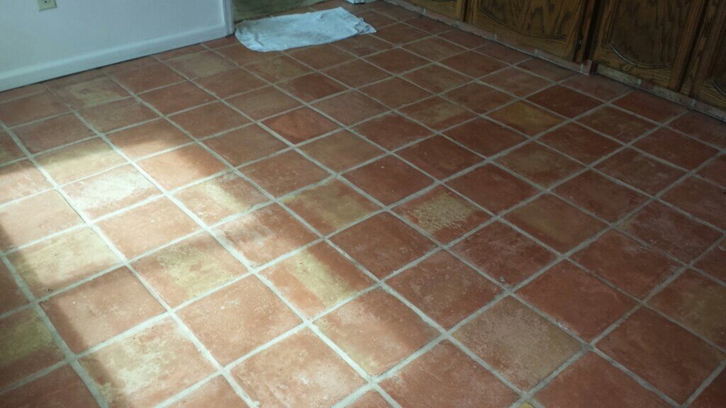 Hard surface cleaning in Denver, CO and beyond. Call for a free quote!