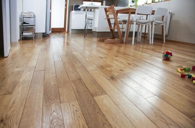 hardwood floor cleaning service in Denver, CO and nearby areas. Call today for a free quote!