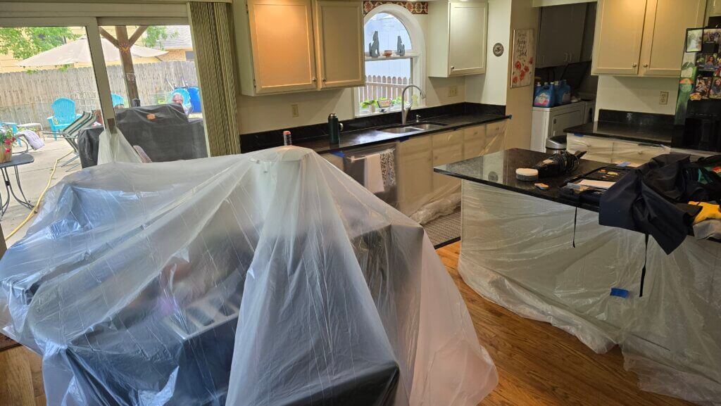 Stone service in Denver, CO and the Denver Metro area. Call today for a free quote!