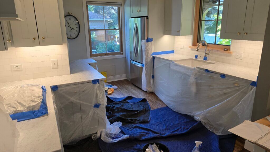 Stone service in Denver, CO and the Denver Metro area. Call today for a free quote!
